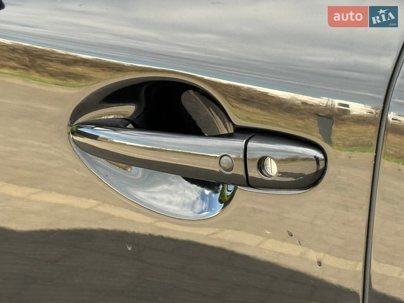 Позашляховик / Кросовер Mazda CX-5 2017 в Стрию фото 28 Позашляховик / Кросовер Mazda CX-5 2017 в Стрию