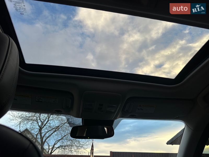 Позашляховик / Кросовер Mazda CX-5 2022 в Луцьку