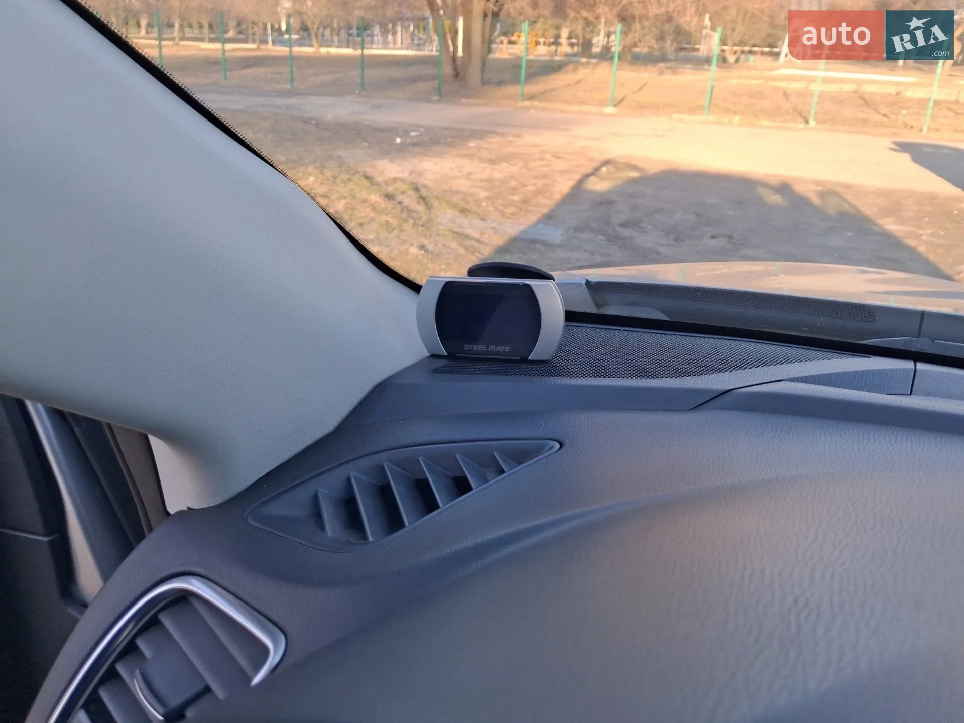 2015 Mazda CX-5 - мініатюра 12