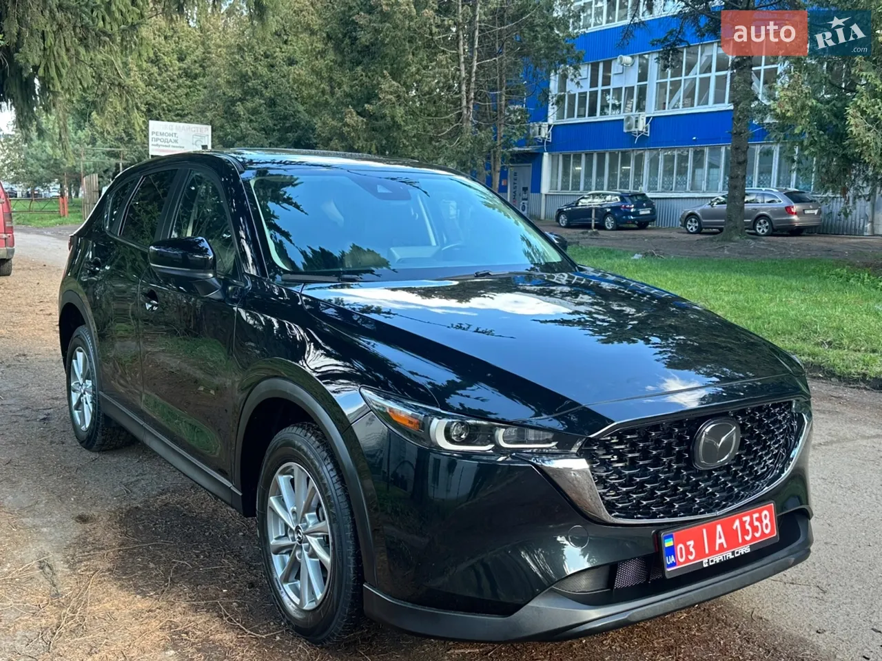 2020 Ford Edge - мініатюра 26