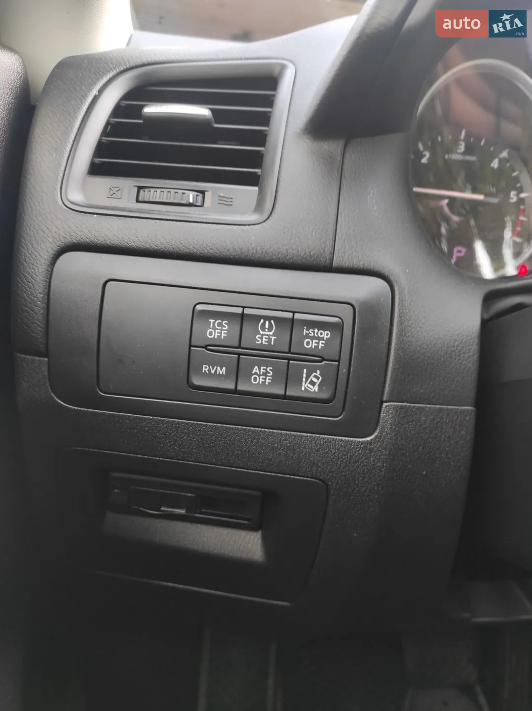 2013 Mazda CX-5 - мініатюра 24