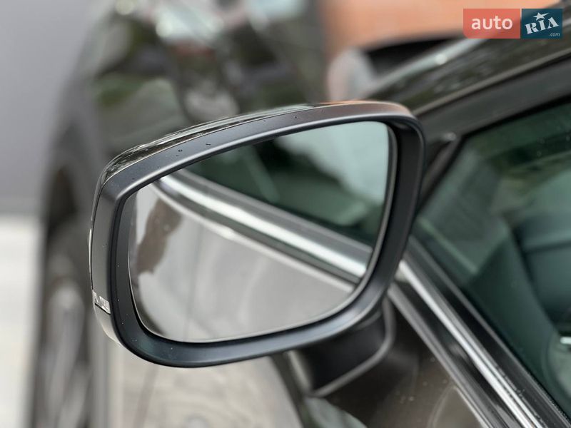 Позашляховик / Кросовер Mazda CX-5 2018 в Києві фото 19 Позашляховик / Кросовер Mazda CX-5 2018 в Києві