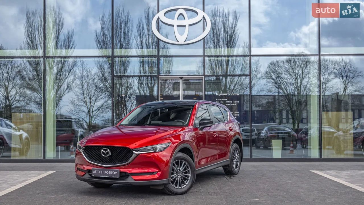 2023 Toyota C-HR - мініатюра 46