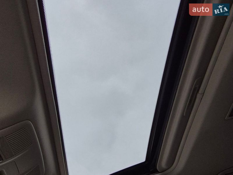 Позашляховик / Кросовер Mazda CX-5 2020 в Києві фото 23 Позашляховик / Кросовер Mazda CX-5 2020 в Києві