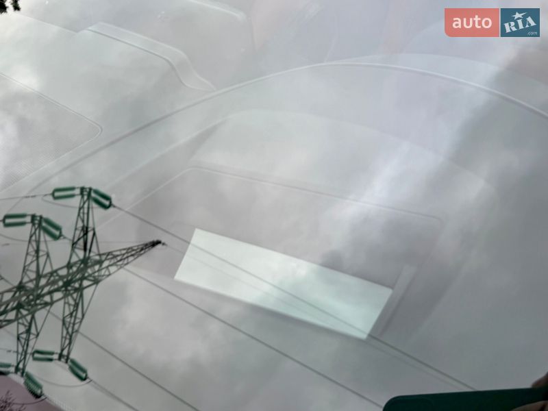 Внедорожник / Кроссовер Mazda CX-5 2024 в Киеве фото 50 Внедорожник / Кроссовер Mazda CX-5 2024 в Киеве