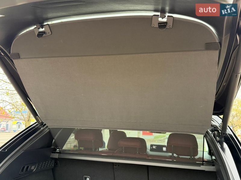 Внедорожник / Кроссовер Mazda CX-5 2024 в Киеве фото 81 Внедорожник / Кроссовер Mazda CX-5 2024 в Киеве