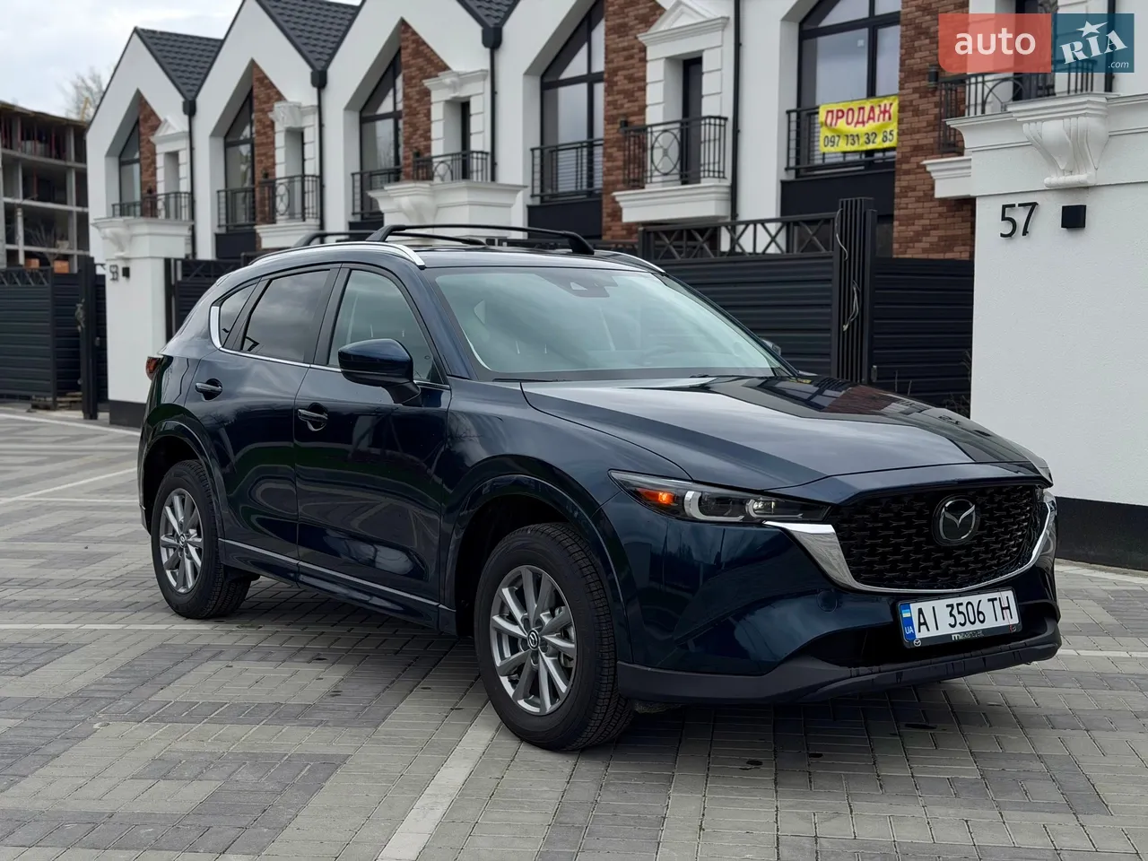 2018 Nissan Rogue - мініатюра 33