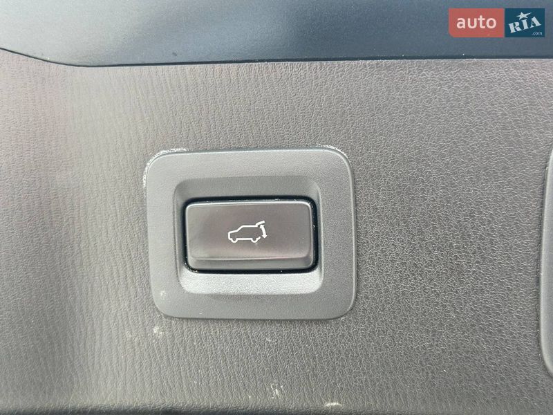 Внедорожник / Кроссовер Mazda CX-5 2018 в Днепре