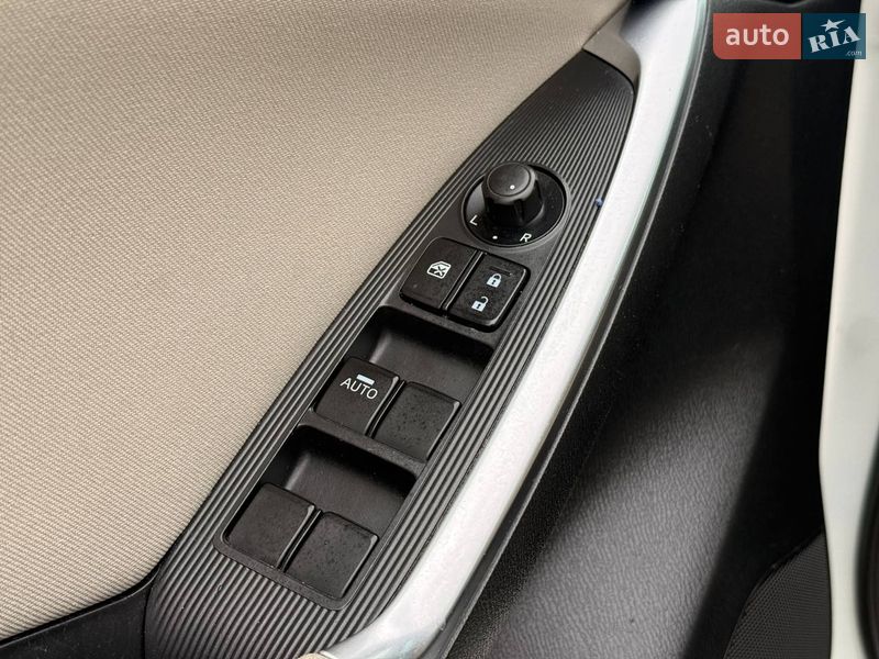 Позашляховик / Кросовер Mazda CX-5 2013 в Охтирці фото 23 Позашляховик / Кросовер Mazda CX-5 2013 в Охтирці