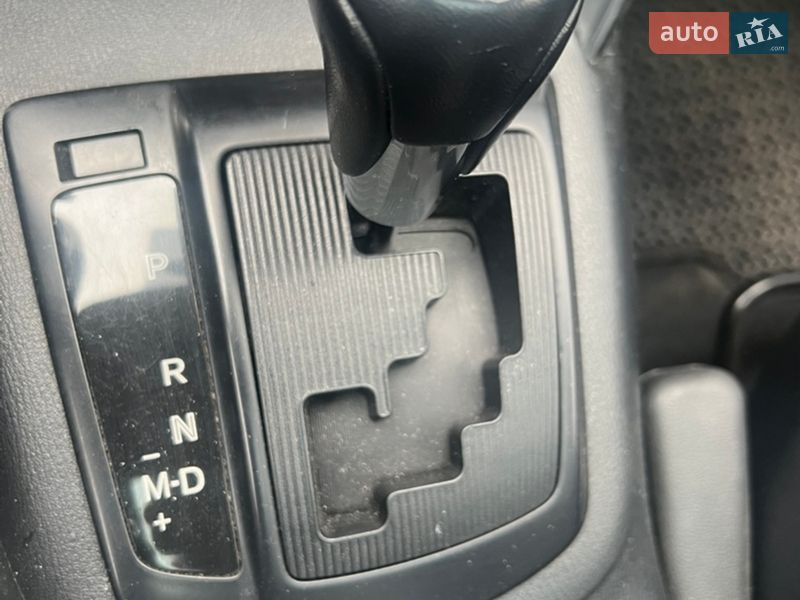 Позашляховик / Кросовер Mazda CX-5 2013 в Луцьку фото 19 Позашляховик / Кросовер Mazda CX-5 2013 в Луцьку