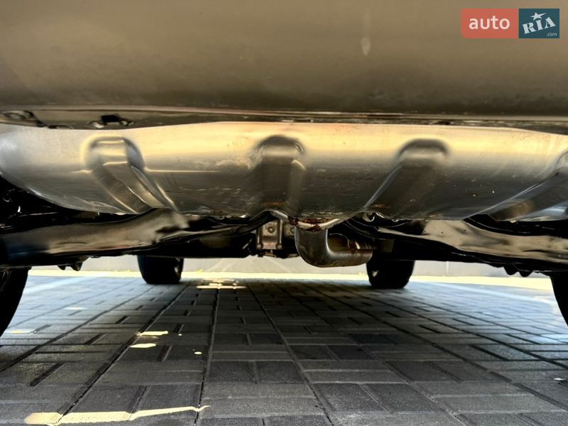 Внедорожник / Кроссовер Mazda CX-5 2023 в Киеве фото 38 Внедорожник / Кроссовер Mazda CX-5 2023 в Киеве