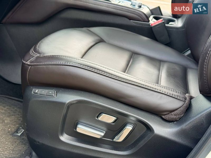 Внедорожник / Кроссовер Mazda CX-5 2021 в Киеве фото 19 Внедорожник / Кроссовер Mazda CX-5 2021 в Киеве