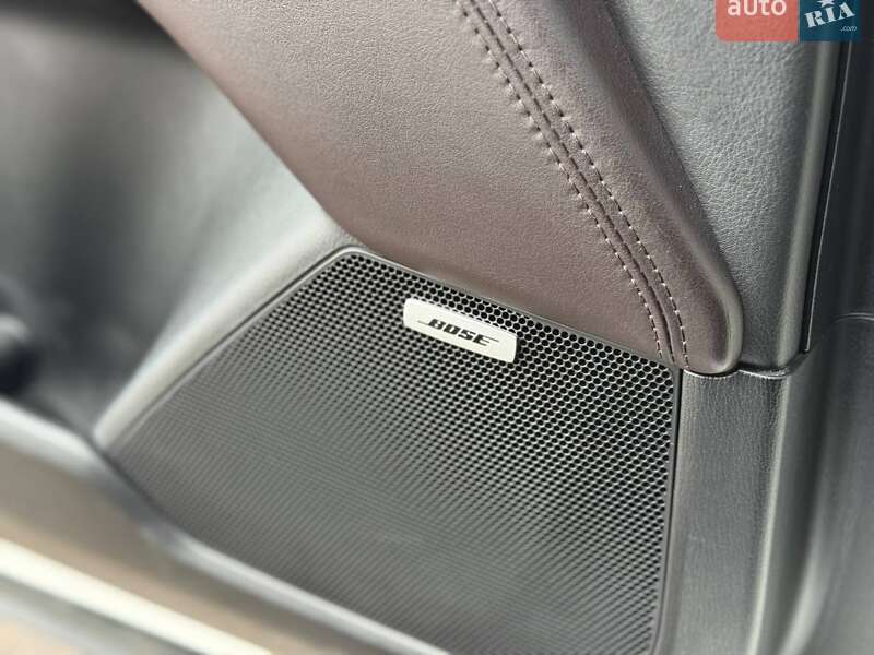 Внедорожник / Кроссовер Mazda CX-5 2021 в Киеве фото 44 Внедорожник / Кроссовер Mazda CX-5 2021 в Киеве