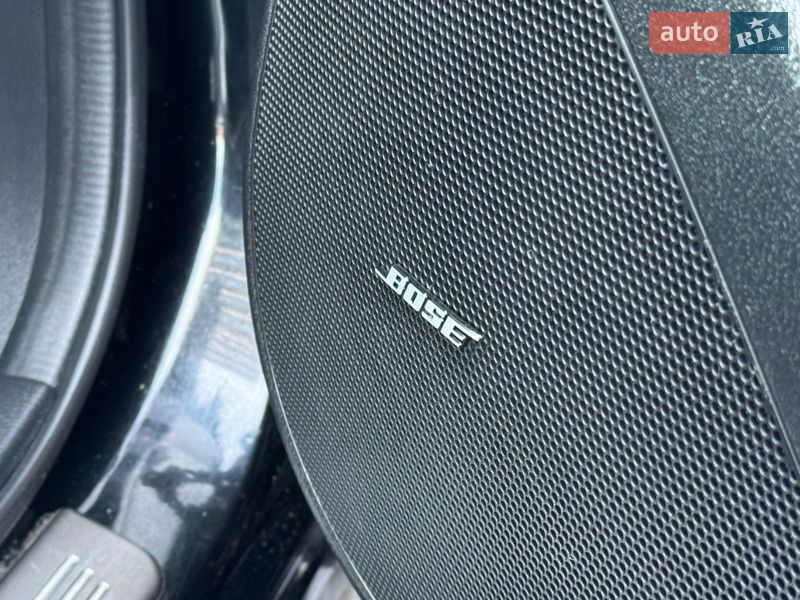 Внедорожник / Кроссовер Mazda CX-5 2014 в Виннице