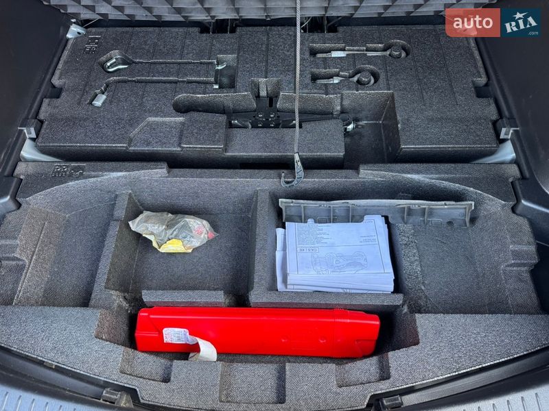 Внедорожник / Кроссовер Mazda CX-5 2014 в Виннице