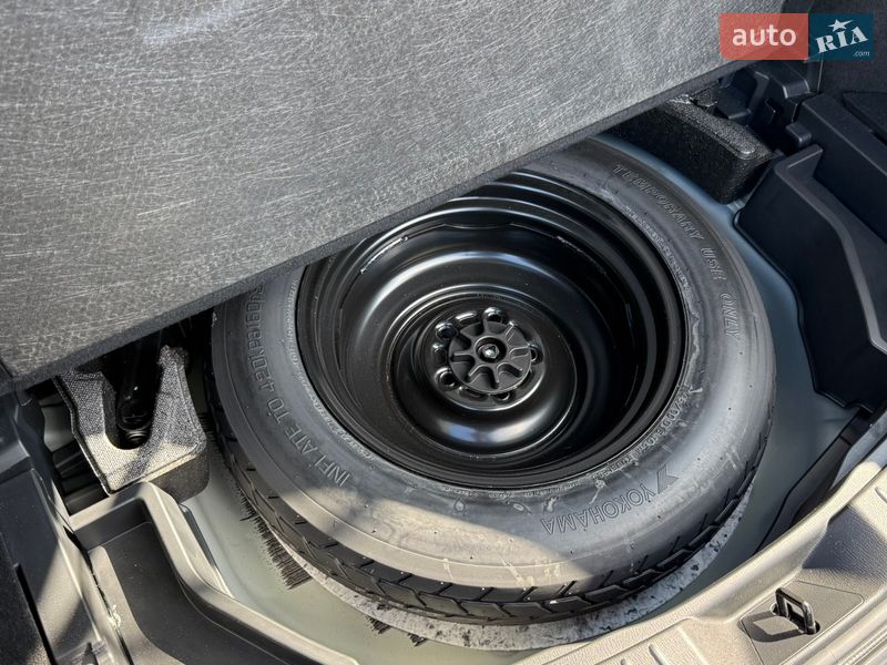 Позашляховик / Кросовер Mazda CX-5 2022 в Черкасах