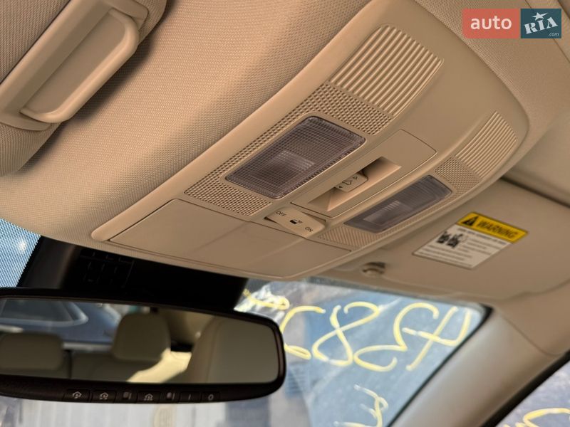 Позашляховик / Кросовер Mazda CX-5 2022 в Черкасах