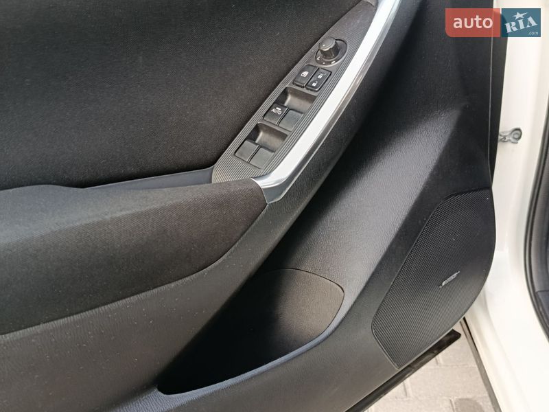 Позашляховик / Кросовер Mazda CX-5 2012 в Львові фото 13 Позашляховик / Кросовер Mazda CX-5 2012 в Львові