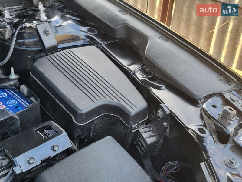 Внедорожник / Кроссовер Mazda CX-5 2022 в Днепре фото 21 Внедорожник / Кроссовер Mazda CX-5 2022 в Днепре