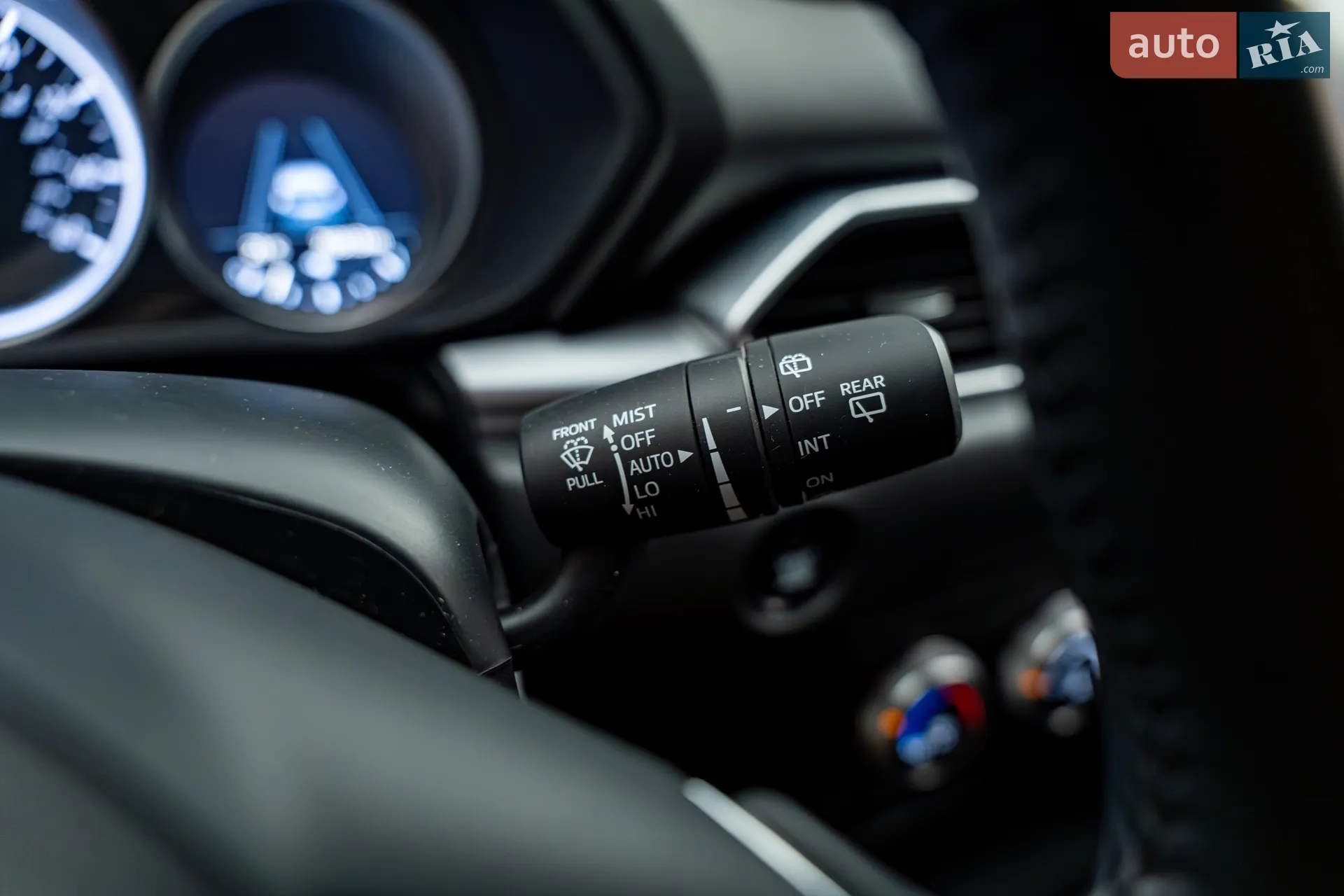 2019 Mazda CX-5 - мініатюра 17