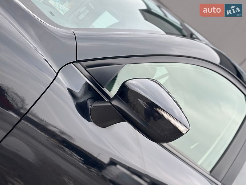 Позашляховик / Кросовер Mazda CX-5 2015 в Дрогобичі