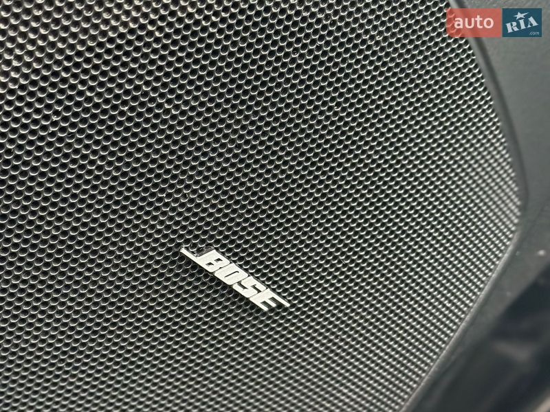 Позашляховик / Кросовер Mazda CX-5 2015 в Дрогобичі