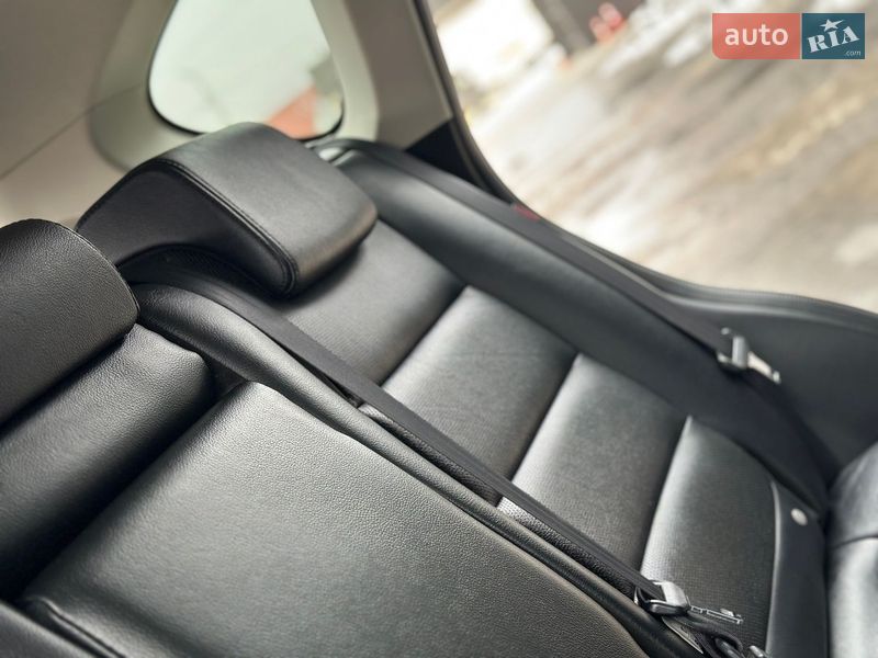 Позашляховик / Кросовер Mazda CX-5 2015 в Дрогобичі