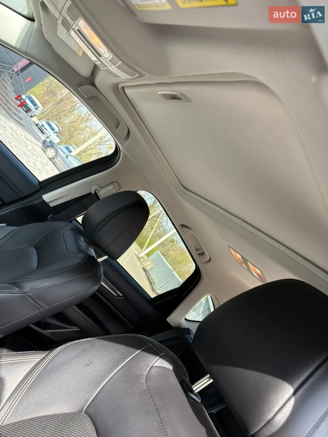 2021 Mazda CX-5 - мініатюра 26
