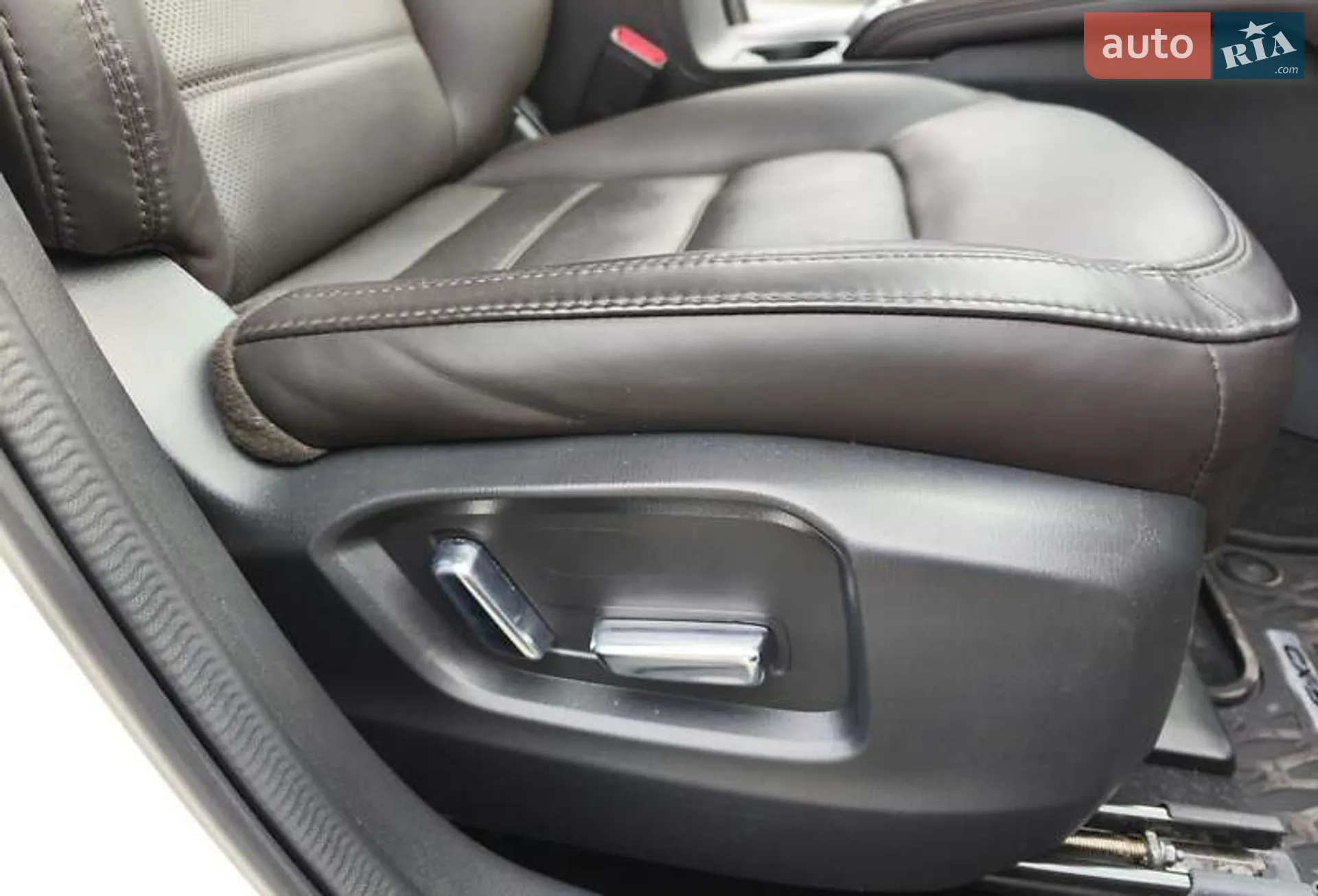 2021 Mazda CX-5 - мініатюра 12