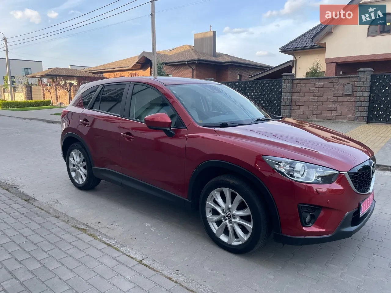 2016 Hyundai Santa Fe - мініатюра 54