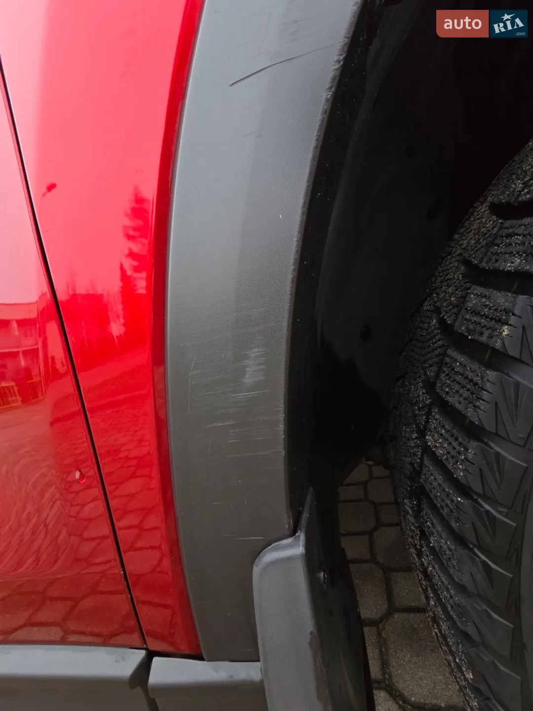 2020 Mazda CX-5 - мініатюра 30