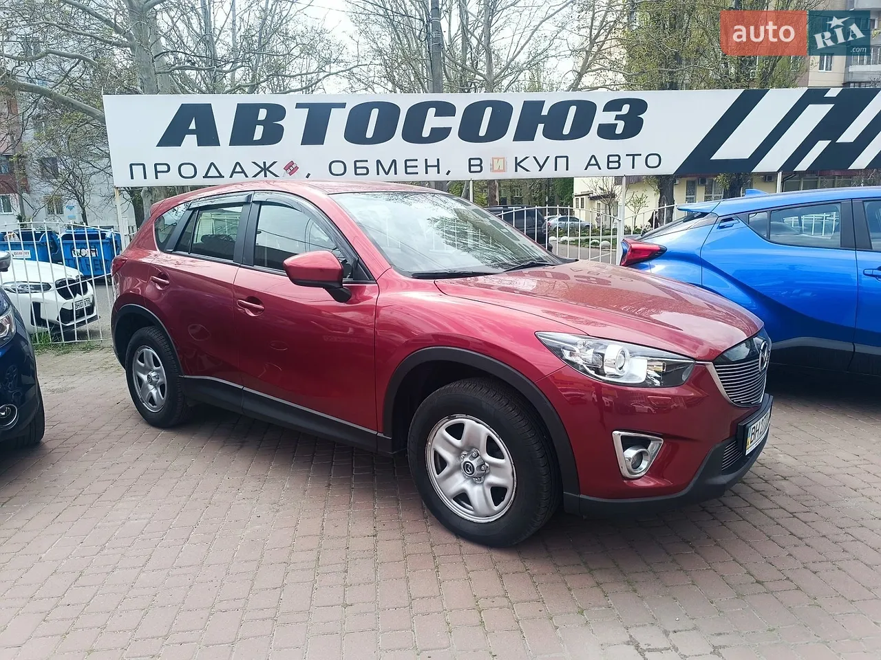 2023 Nissan Qashqai - мініатюра 30