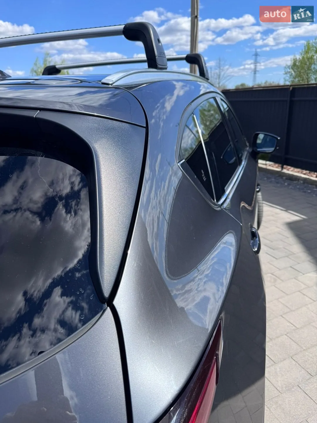 2018 Mazda CX-5 - мініатюра 75