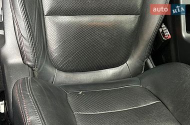 Внедорожник / Кроссовер Mazda CX-5 2015 в Ивано-Франковске