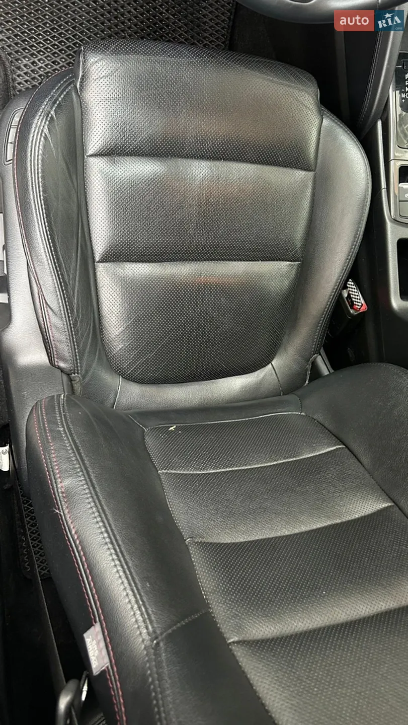 2015 Mazda CX-5 - мініатюра 26