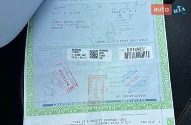 Внедорожник / Кроссовер Mazda CX-5 2021 в Луцке фото 38 Внедорожник / Кроссовер Mazda CX-5 2021 в Луцке