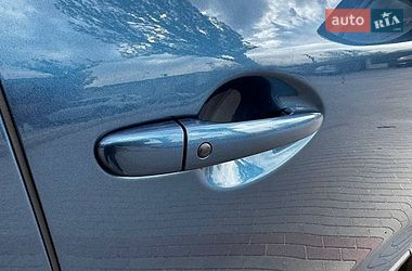 Внедорожник / Кроссовер Mazda CX-5 2019 в Днепре