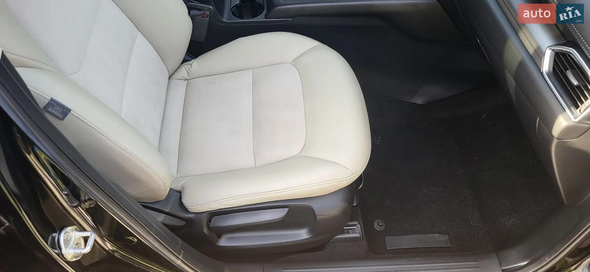 2022 Mazda CX-5 - мініатюра 41