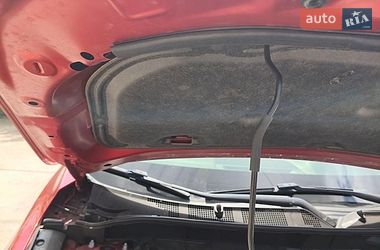 Внедорожник / Кроссовер Mazda CX-5 2017 в Кривом Роге