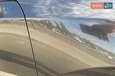 Внедорожник / Кроссовер Mazda CX-5 2019 в Киеве