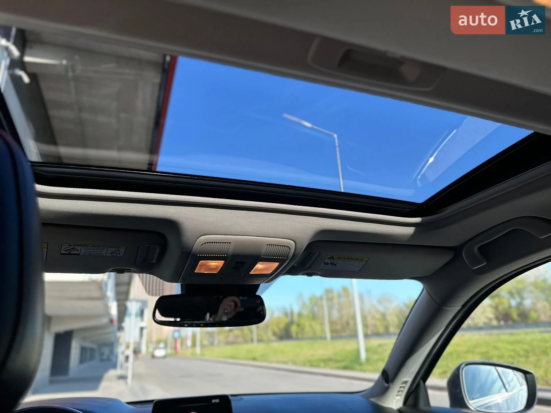 2019 Mazda CX-5 - мініатюра 16