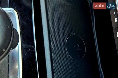 Внедорожник / Кроссовер Mazda CX-5 2023 в Киеве