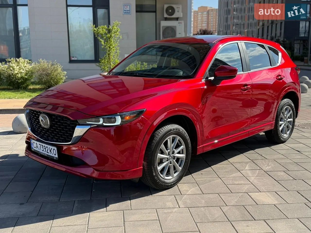 2022 Lexus RX - мініатюра 43
