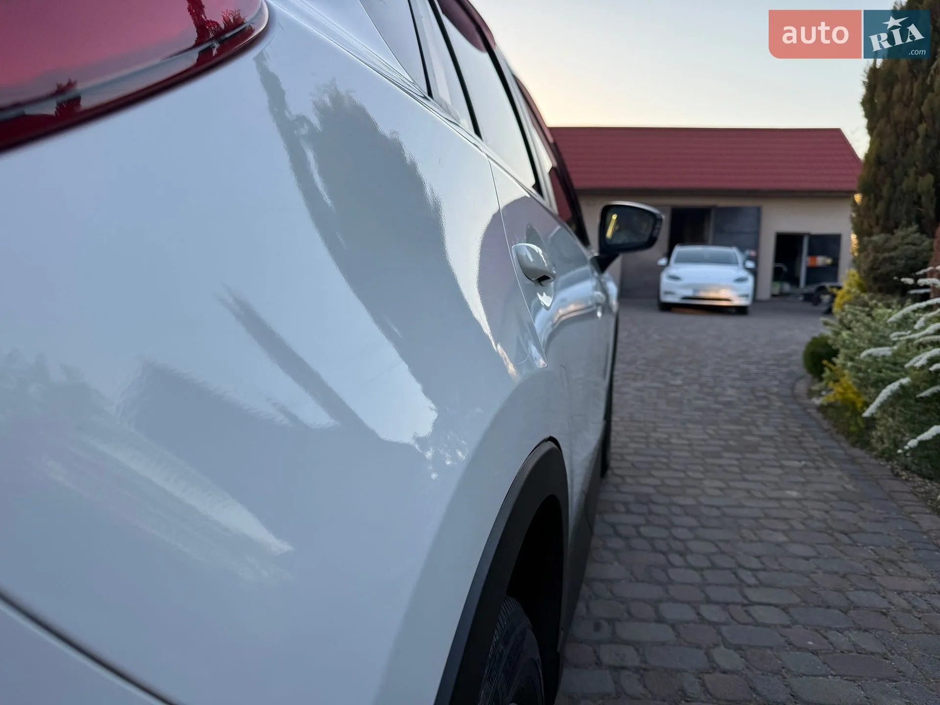 2013 Mazda CX-5 - мініатюра 13