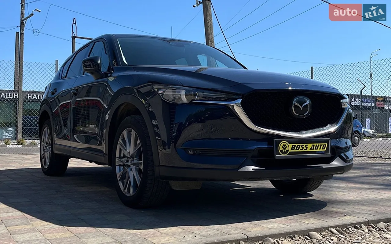 2011 Nissan X-Trail - мініатюра 27