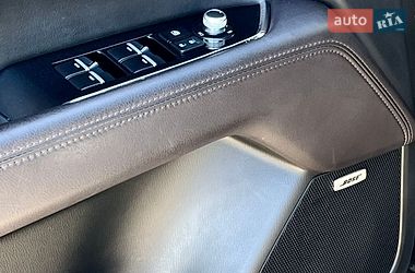 Внедорожник / Кроссовер Mazda CX-5 2020 в Одессе