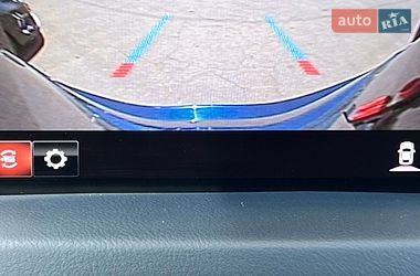 Внедорожник / Кроссовер Mazda CX-5 2020 в Одессе