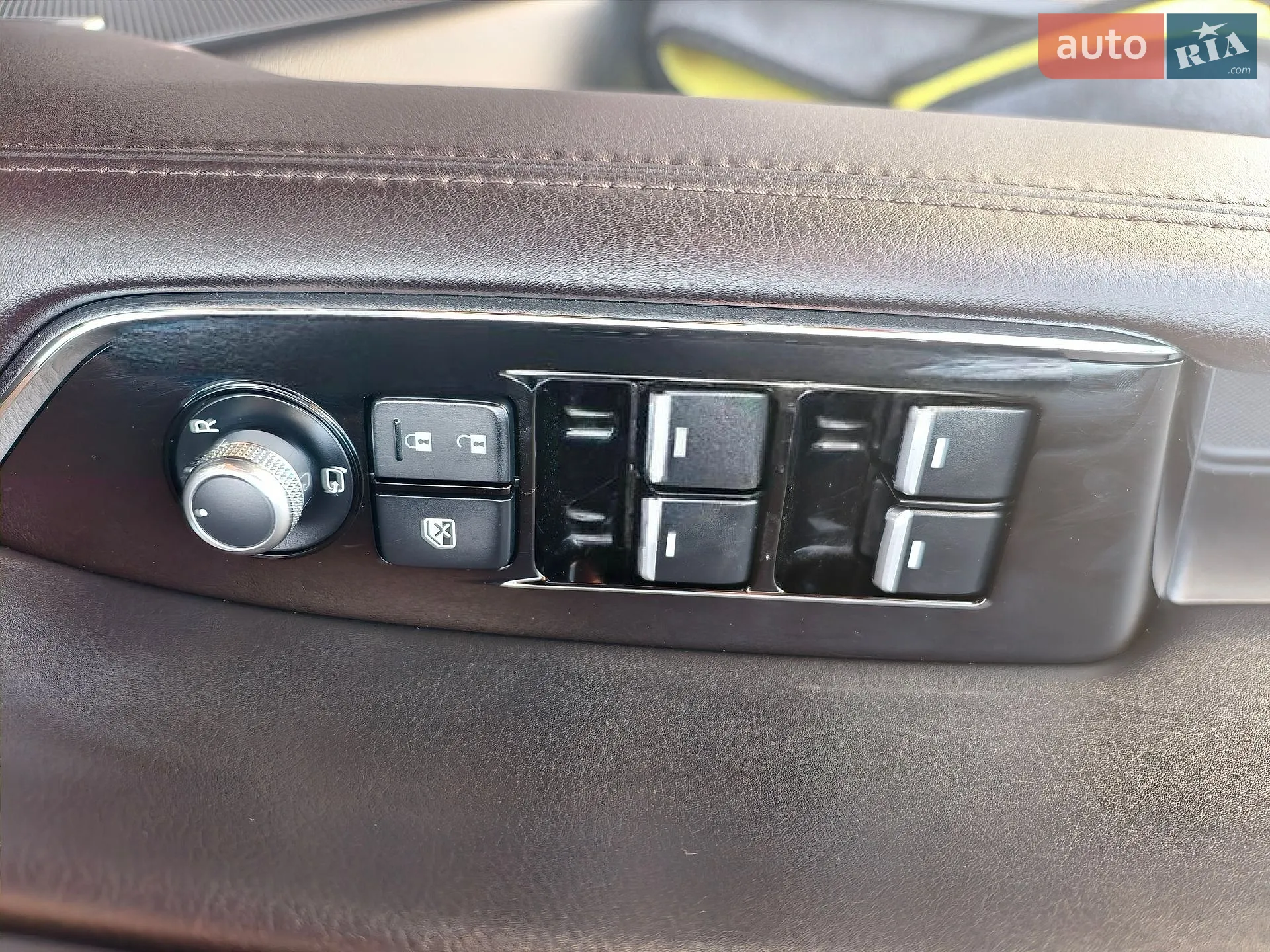 2021 Mazda CX-5 - мініатюра 29