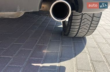 Внедорожник / Кроссовер Mazda CX-5 2012 в Тернополе