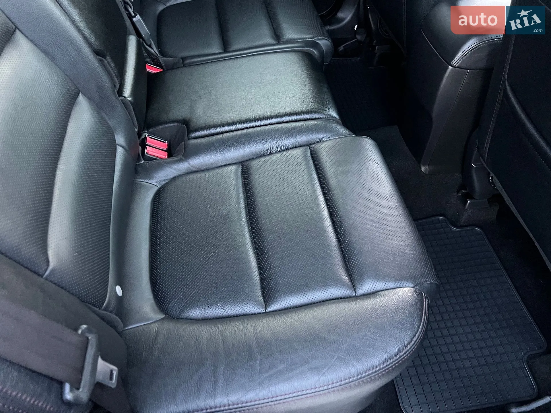 2015 Mazda CX-5 - мініатюра 90